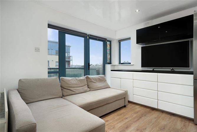 34 The Courthouse, Rathcoole, Co. Dublin, historical listing image 5