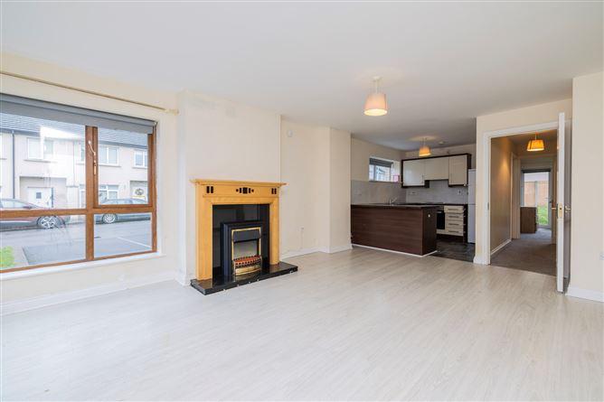 1, Bremore Pastures Park, Co. Dublin, historical listing image 6
