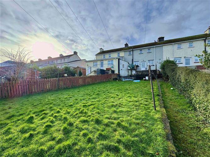 3 mount carmel, ardfinnan, clonmel, historical listing image 2