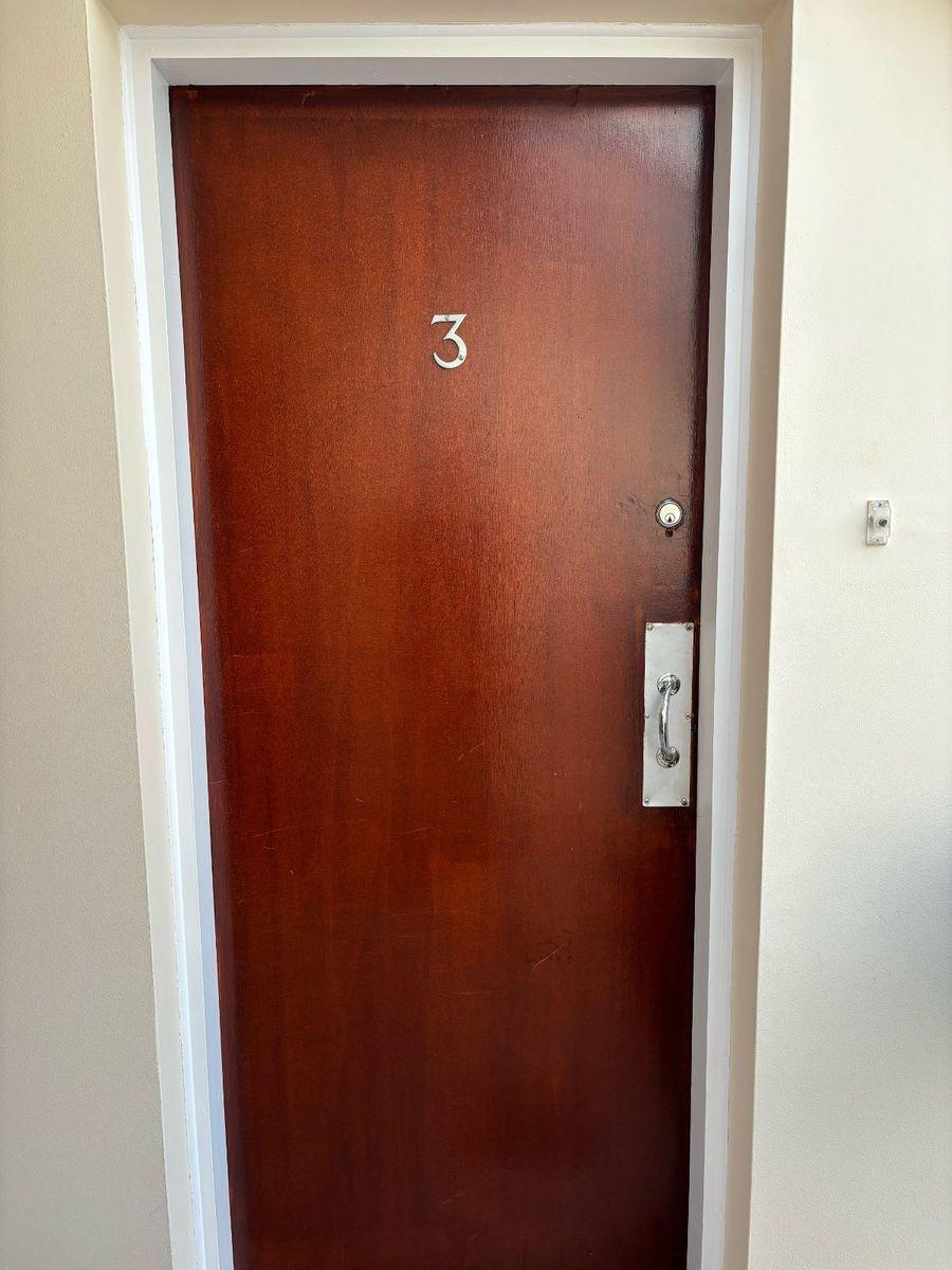 Apartment 3 , Lisdonagh, Taylor's Hill, Co. Galway, H91VA02, historical listing image 2