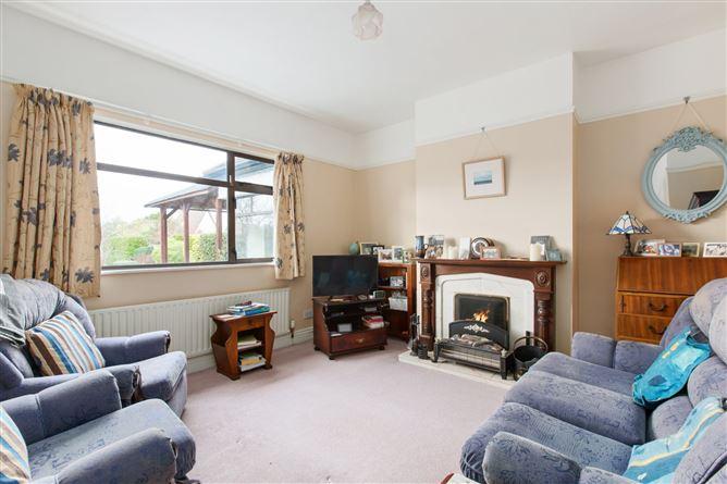 5, Woodlawn Park, Dublin 14, historical listing image 6
