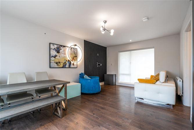 3, Rockville Court, Dublin 18, historical listing image 5