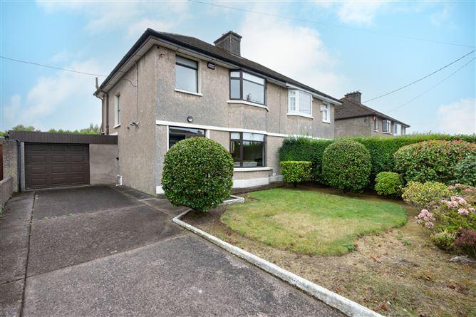 28 Rosebank, Douglas Road, Cork, historical listing image 2