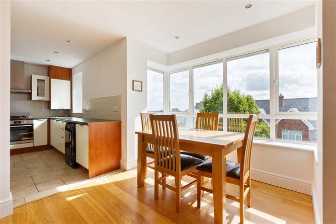37 Ballintyre Demesne, Ballintyre, Ballinteer, Dublin 16, Ballinteer, Dublin 16, D16WR61, historical listing image 4