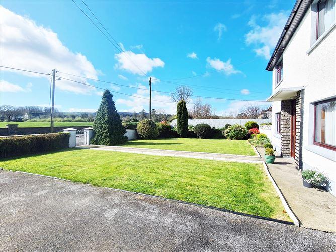 Rose Cottage, Garranes, Dunmanway, Co. Cork, P47AH56, historical listing image 4