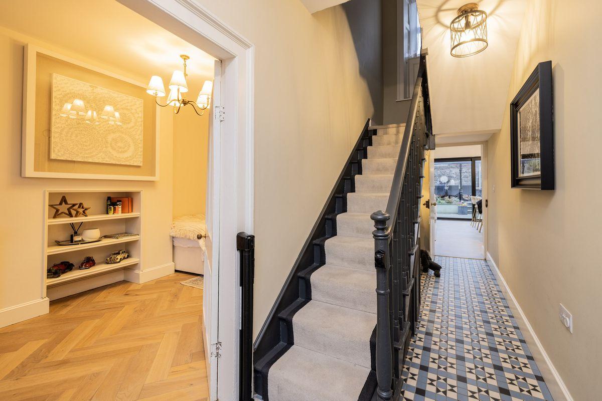 31 Thomas Hand Street, Skerries, Co. Dublin, historical listing image 3