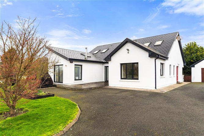 annsgrove, carrigtwohill, cork, historical listing image 4