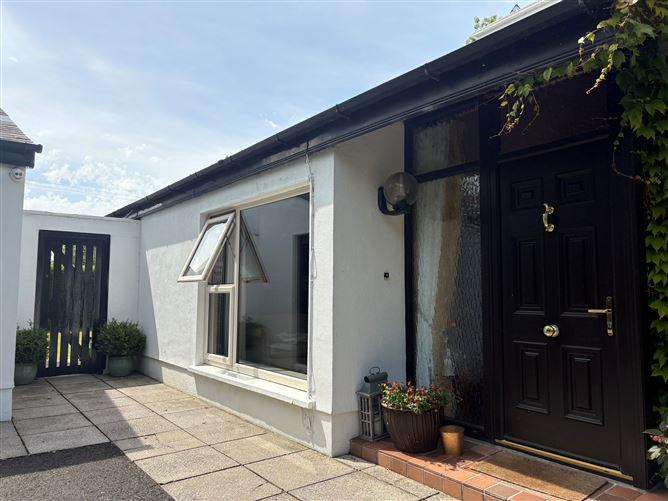 The Grove, Tuogh, Co. Limerick, historical listing image 4