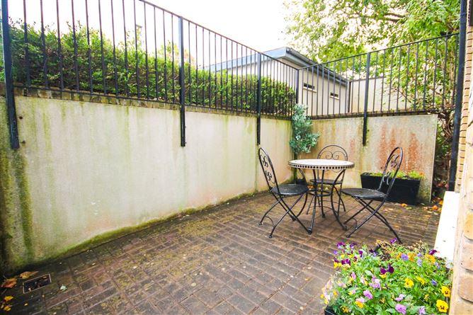 23, Hunters Hill, Dublin 24, historical listing image 4