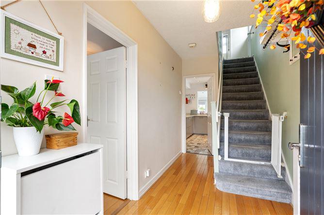 16 Bayview Court, Killiney, Co. Dublin, historical listing image 2