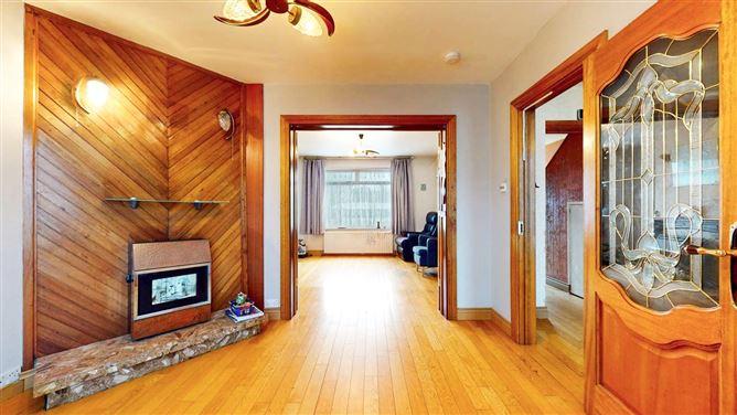 14, Lorcan Grove, Dublin 9, historical listing image 6