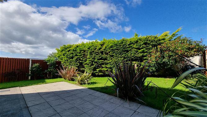 8 Lios Ard, Tralee, Kerry, historical listing image 2
