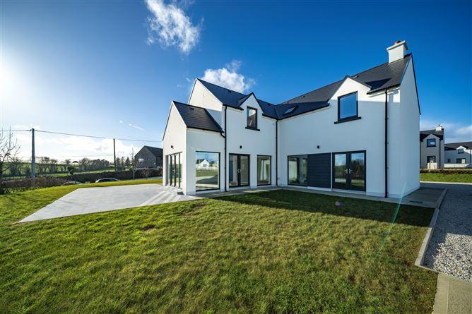 4 Gort An Aird, Gurteen, Bandon, Cork, historical listing image 3