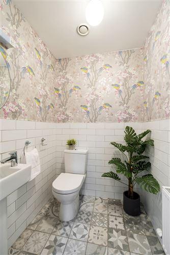 21, Dalriada Walk, Dublin 16, historical listing image 5