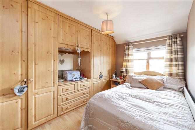 35, Saint Donagh S Road, Dublin 13, historical listing image 6
