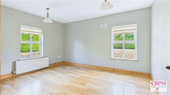 1 Páirc An Tséipéal, Shanahoe, Laois, historical listing image 3