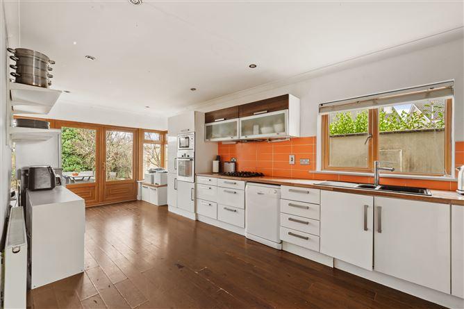 11 Rosemount, Herons Wood, Carrigaline, Cork, historical listing image 5