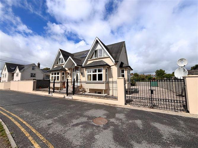 17 Michael Street, Kilkenny, Kilkenny, historical listing image 2