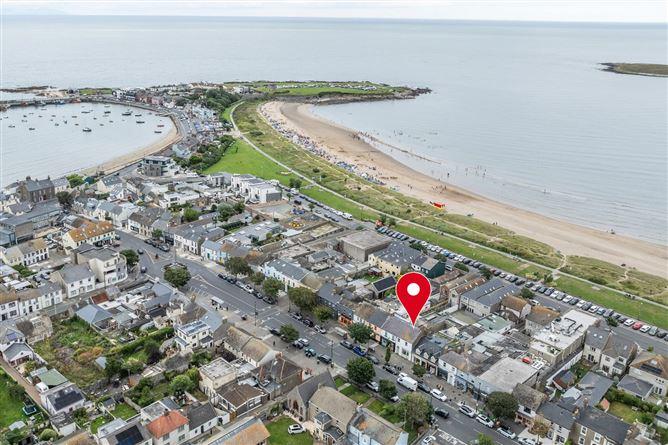 28 Strand Street, Skerries, Co. Dublin, historical listing image 2