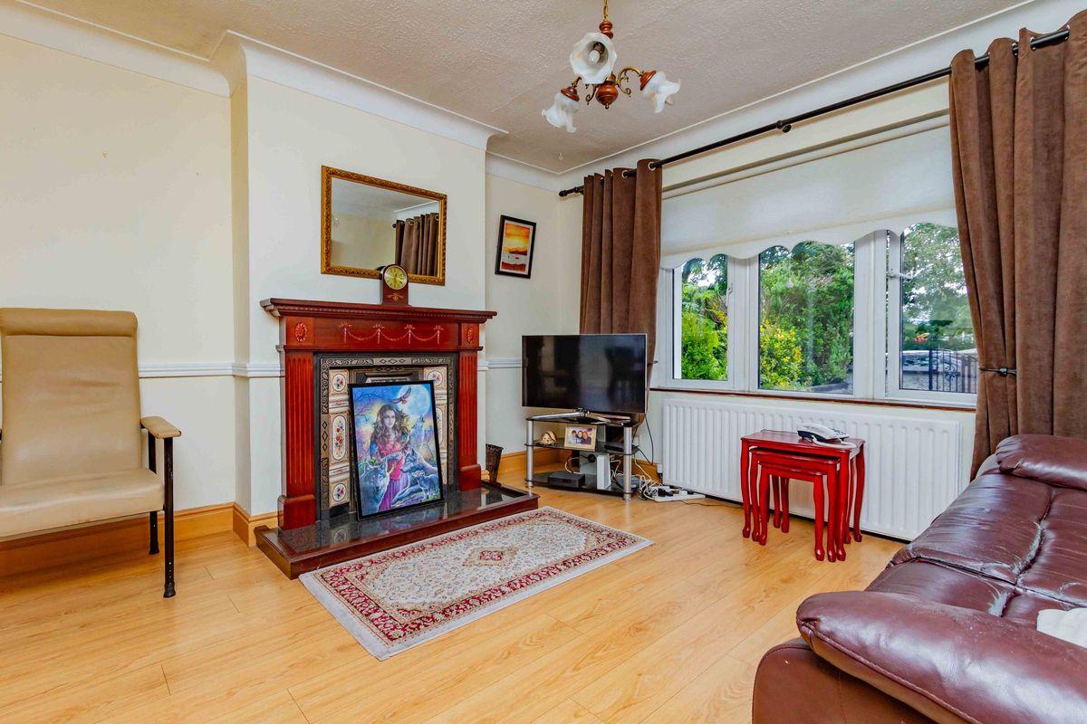 33 Beechfield Road, Walkinstown, Walkinstown, Dublin 12, D12XD9D, historical listing image 5