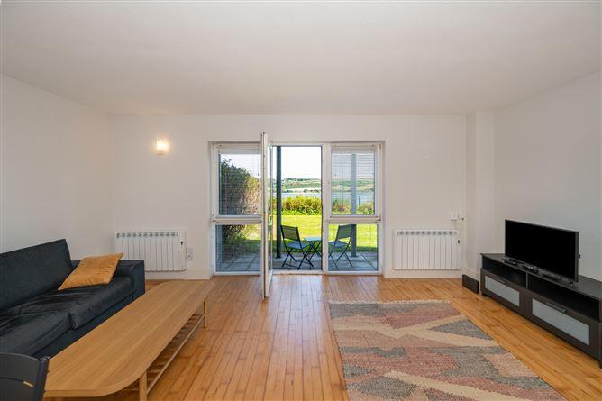 65 Carleton Village Apartments, Youghal, Co. Cork, P36AY29, historical listing image 4