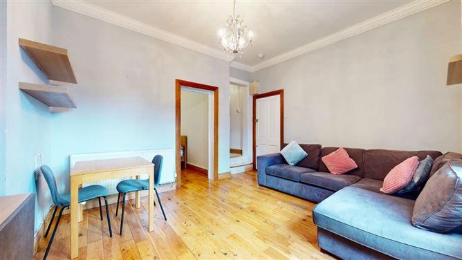 Apartment 80, Rialto Court, Rialto Street, Rialto, Dublin 8, historical listing image 2