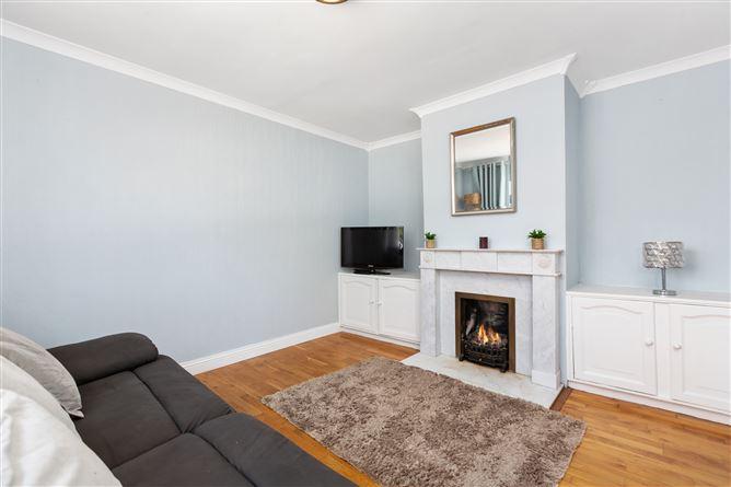 24, Kilcross Court, Dublin 18, historical listing image 3