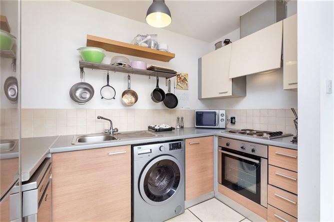 22 The Eden, Prospect Hill, Finglas Road, Dublin 11, historical listing image 3