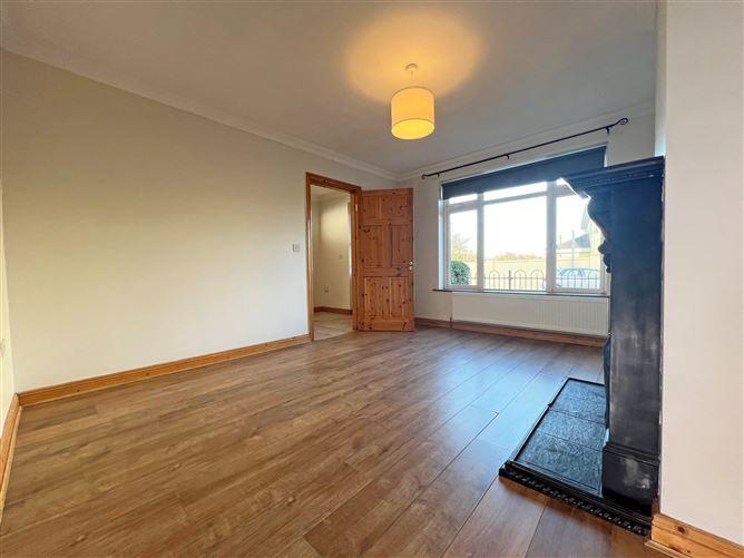12, Rosewood Lawn, Co. Cork, historical listing image 3