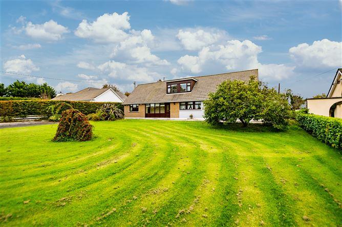 Avondale, Marlinstown, Co. Westmeath, historical listing image 5