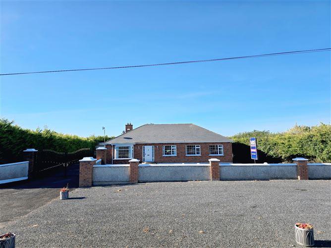 clonmona, rathcabbin, roscrea, historical listing image 3