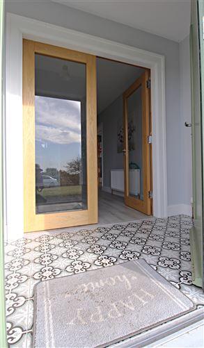 Barranastook, Dungarvan, Waterford, historical listing image 4