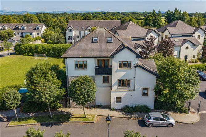 Apartment 67, Alexandra Park, Co. Kildare, historical listing image 1