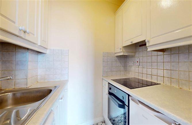 Apt 6 Pier 19, Bridgefoot St, Dublin 8, County Dublin, historical listing image 5
