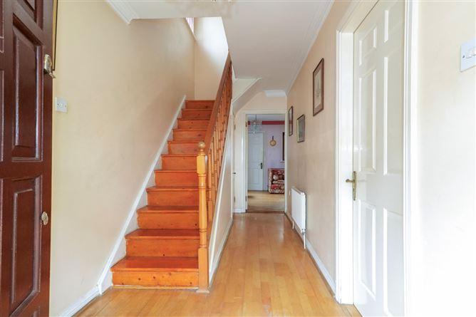 13, Forster Court, Co. Galway, historical listing image 3