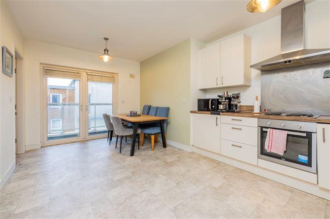 9b, Churchwell Rise, Dublin 13, historical listing image 6