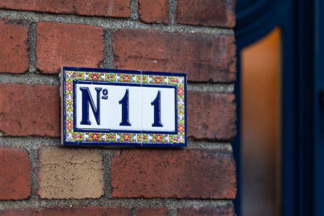 11 rialto st, rialto, dublin 8, historical listing image 2