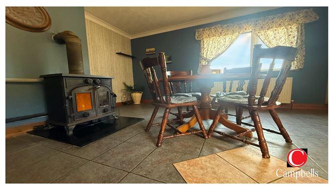 Crolly, Annagry, Co. Donegal, historical listing image 4