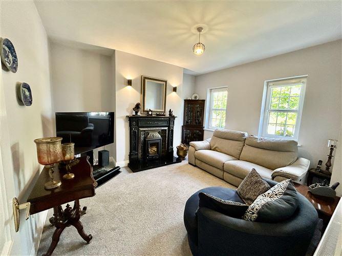 2 The Beeches, Drummagh, Carrick-on-Shannon, Leitrim, historical listing image 4