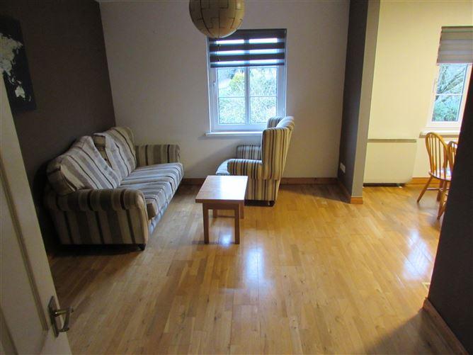 55 River Side Coolshannagh, Monaghan Town, Monaghan, historical listing image 2