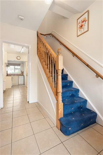 71, John Mccormack Avenue, Dublin 12, historical listing image 2