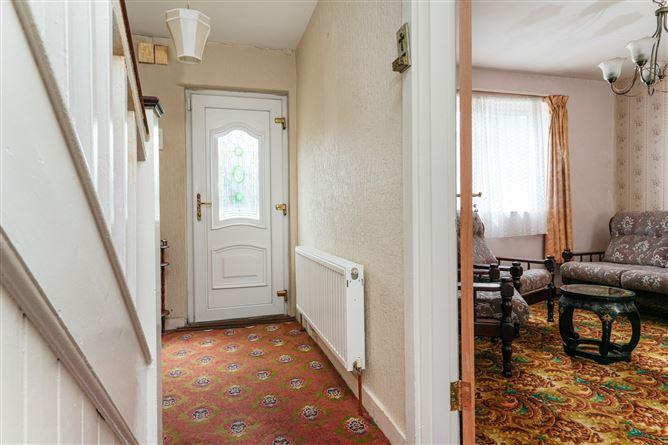 84 Mourne Road, Drimnagh, Dublin 12, D12KR97, historical listing image 2