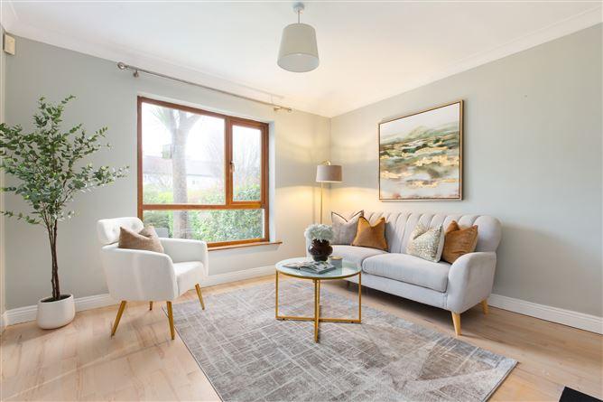 15, Kilcross Court, Dublin 18, historical listing image 3