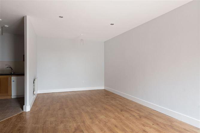 31 Newmarket Hall, Newmarket, Dublin 8, historical listing image 3