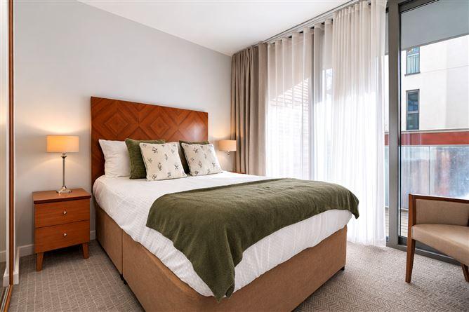 Apartment 102 The Forum, Sandyford, Dublin 18, historical listing image 6