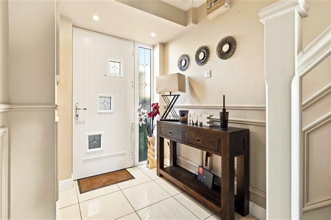 24 Hawthorn Mews, Dublin Hill, Cork City, Cork City, Co. Cork, historical listing image 6