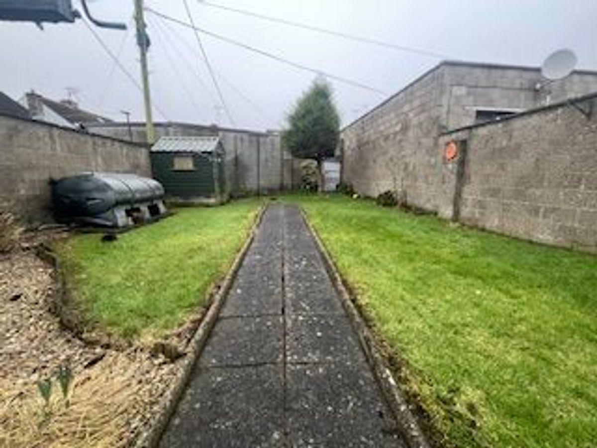 56 Marian Park, Dundalk, Dundalk, Co. Louth, A91W4A9, historical listing image 3