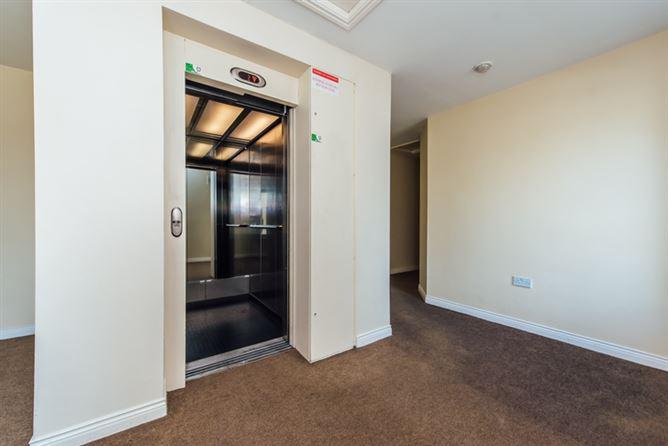 51 Millbank Square, Sallins, Co. Kildare, historical listing image 5