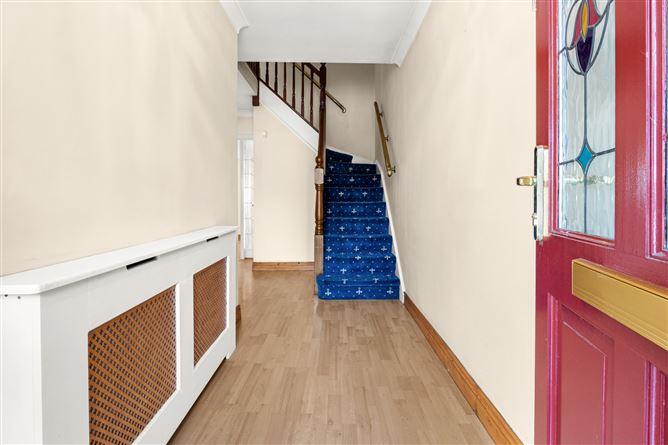 9, Charnwood Park, Dublin 15, historical listing image 2