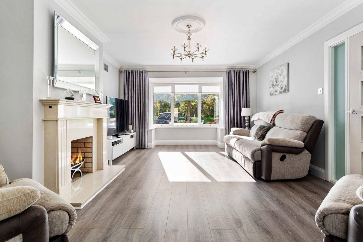 3 Luttrellstown View, Castleknock, Dublin 15, historical listing image 4
